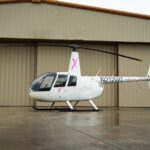 Helicopter Miami Grand Tour - The Itinerary Breakdown: What You’ll See