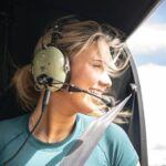 Helicopter Ride in Smoky Mountain Sevierville Mountain Jumper - FAQ