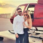 Helicopter Tour Downtown Nashville TN (approx. 30 min) - Authentic Voices from Travelers