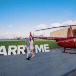Helicopter Tour: EVERGLADES, HARD ROCK GUITAR & BEACHES - Final Thoughts