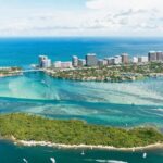 Helicopter Tour: Fort Lauderdale City and Beaches - The Itinerary Breakdown