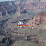 Helicopter Tour of the North Canyon with Optional Hummer Excursion - Who Should Consider This Tour?