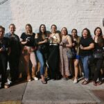 Hell Cat Ghost Tour - Savannah's Haunts and Horror - In-Depth: The Itinerary Breakdown