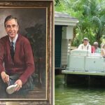Hello Neighbor! The Mister Rogers Walking Tour + Boat Tour - FAQs
