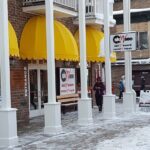 Helmet Rental for Park City - In Summary