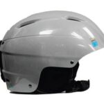 Helmet Rental for Salt Lake City - Cottonwood Resort - What to Expect from This Helmet Rental Service