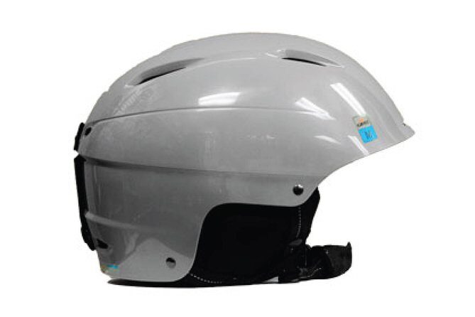 Helmet Rental for Salt Lake City - Cottonwood Resort - What to Expect from This Helmet Rental Service
