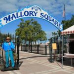 Hemingway's Key West Self Guided Walking Audio Tour - What We’ve Heard from Other Travelers