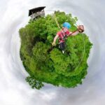 Henderson, Minnesota: 14-Line Zipline Canopy Tour - Who Is This Tour Best For?