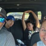 Hendersonville Hustle Scavenger Hunt - How the Experience Works