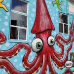 Henry Mural Tours - 3 hour Immersive Tour of Seattle - Who Is This Tour Best For?