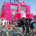 Heritage Bike Tour CDMX evolution since Tenochtitlan - Is This Tour Right for You?