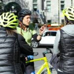 Heritage Upper Town E-Bike Tour - What to Expect from the Itinerary