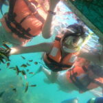 Hermosa Isla de ixtapa - Value for Money