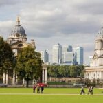 Heroic Houston Adventure a 3 Hour Urban Odyssey - The Sum Up