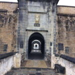 Heroica Veracruz: Live the religious experience of Perote - What to Expect: A Deep Dive into Religious Heritage