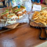 Hershey: Mid-Day Magic - A Premier Food Tour - Cost and Value