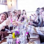 Hershey: Rise and Dine - The Ultimate Brunch Tour - The Experience: What You’ll Do