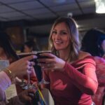 Hershey Trolley Food Tour Experience - Who Will Love This Tour?