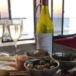 Hervey Bay Sunset Cruise - The Itinerary in Detail