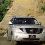 Hibiscus Coast to Auckland Airport Shuttle - Review of the Hibiscus Coast to Auckland Airport Shuttle