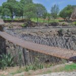 Hidalgo Mágico (Basaltic prisms, real del monte, Pachuca) - Authentic Traveler Insights