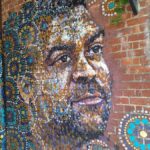 Hidden Adelaide: Laneways & Street Art Tour - The Itinerary: What to Expect