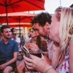 Hidden Bars & Laneway Legends Tour Of Melbourne - The Experience & Atmosphere