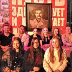 Hidden Bars of Melbourne - What to Expect at Each Stop