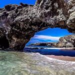 Hidden Beach - Marietas Islands - A Deep Dive into the Tour Experience
