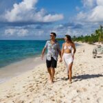 Hidden Cenote Swim: Snorkeling, Sea Turtles and Beachside Lunch - How Does It All Add Up?