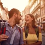 Hidden Gardens: An Urban Plantation Walking Tour - Who Will Enjoy This Tour?