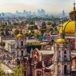 Hidden Gems of Mexico City: Exploration Game and Tour - The Experience Itself: How It Works