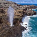 Hidden Gems of Oahu Circle Island Tour with Byodo In Temple - A Closer Look at the Itinerary