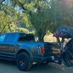 Hidden Grotto Waterfall eMTB & Hiking Adventure Malibu (Beginner) - Is It Worth the Price?