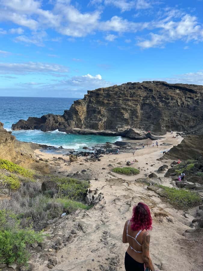 Hidden Hawaii South-East Sunset Adventure with Scenic Hike - Why We Think This Tour Works