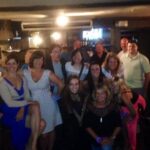 Hidden History Pub Crawl of Historic Annapolis - Who Is This Tour Perfect For?