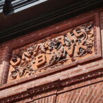 Hidden Kingston City Walking Tours - Who Will Love This Tour?