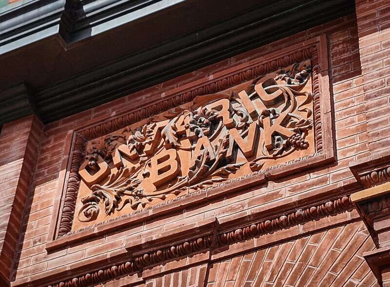 Hidden Kingston City Walking Tours - Who Will Love This Tour?