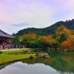 Hidden Kyoto- Countryside & Local Life - Private Car Tour - Transport, Price, and Practicalities