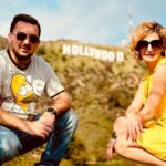 Hidden Los Angeles Private Photo Tour - Best for social media - Transportation, Duration & Pricing