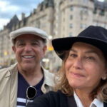 Hidden Ottawa: A Guided Walking Tour of Secret Spots - The Highlights in Detail