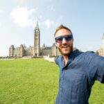 Hidden Ottawa: A Guided Walking Tour of Secret Spots - Who Should Consider This Tour?