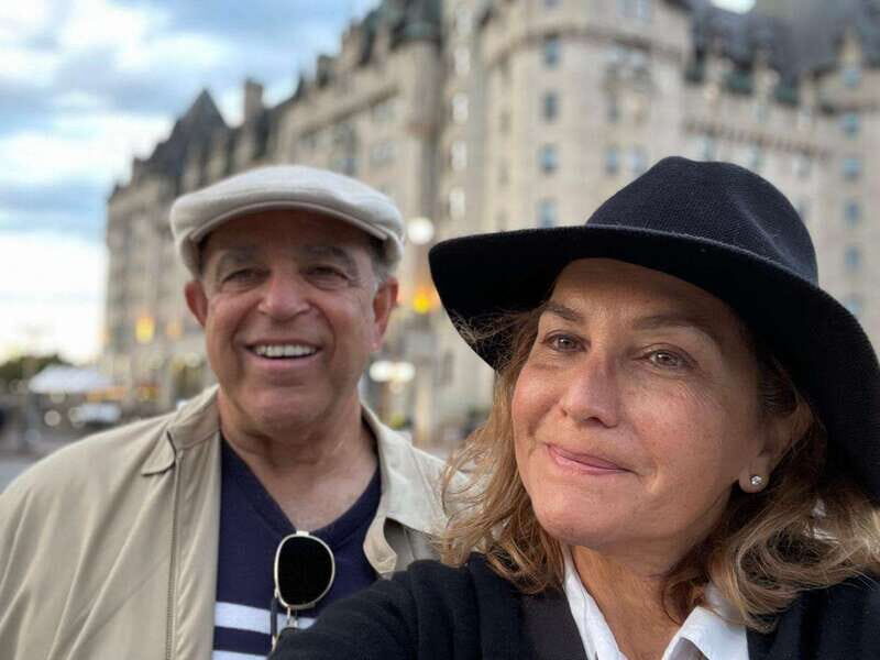 Hidden Ottawa: A Guided Walking Tour of Secret Spots - The Highlights in Detail