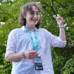 Hidden Ottawa Secrets Walking Tour - The Experience and Its Value