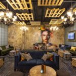 Hidden Speakeasy Tour - Diving Into the Experience