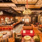 Hidden Speakeasy Tour in Las Vegas - Who Is This Tour Best For?