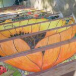 Hidden Stairways of San Francisco - Detailed Breakdown of the Tour