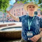 Hidden Toronto City Walking Tour - What You Can Expect from the Hidden Toronto Tour