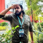 Hidden Toronto Walking Tour and Discover the City Quirky Secrets - Practicalities and What You Should Know